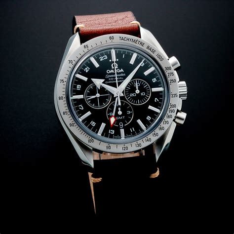 omega speedmaster ad discount|Omega Speedmaster pre owned watches.